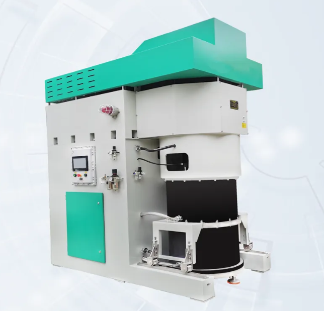 /uploads/image/2026/05/20/LPM Series Vertical Nano Ceramic Sand Mill.png LPM Series Vertical Nano Ceramic Sand Mill.png